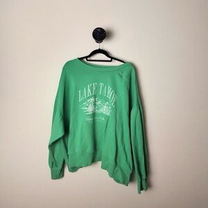 Old Navy Set 3X/4X socomfy